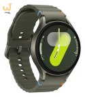 Smartwatch Samsung Galaxy Watch7 L315 LTE 44mm Zielony (WYPRZEDAŻ)