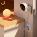 Yale Inteligentna wewnętrzna kamera