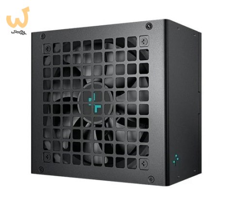 Zasilacz DeepCool PL-550-D