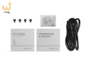 Zasilacz DeepCool PL-550-D