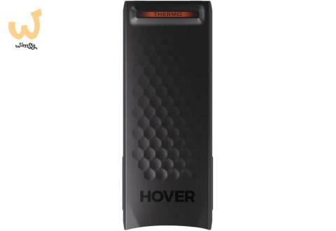 Bateria HOVERAir Thermo Smart Battery Bateria HOVERAir Thermo Smart Battery