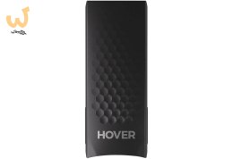 Bateria HOVERAir srebrne logo X1 PRO/PROMAX Smart Battery