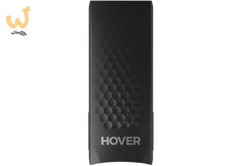 Bateria HOVERAir srebrne logo X1 PRO/PROMAX Smart Battery Bateria HOVERAir srebrne logo X1 PRO/PROMAX Smart Battery