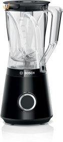 Blender kielichowy BOSCH MMB 6141B