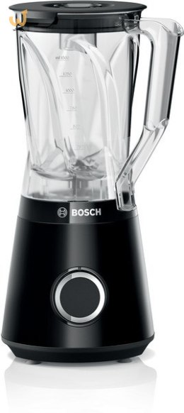 Blender kielichowy BOSCH MMB 6141B