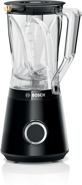 Blender kielichowy BOSCH MMB 6141B Blender kielichowy BOSCH MMB 6141B