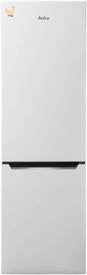 Chłodziarko-zamrażarka AMICA FK2695.2FT(E)