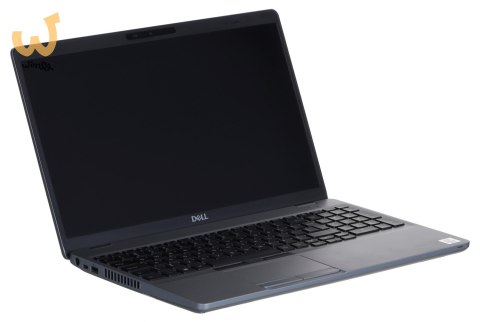 DELL LATITUDE 5511 i7-10850H 32GB 1TB SSD 15,6" FHD(dotyk) + MX150 Win11pro + zasilacz UŻYWANY DELL LATITUDE 5511 i7-10850H 32GB 1TB SSD 15,6" FHD(dotyk) + MX150 Win11pro + zasilacz UŻYWANY