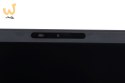 DELL LATITUDE 5511 i7-10850H 32GB 1TB SSD 15,6" FHD(dotyk) + MX150 Win11pro + zasilacz UŻYWANY