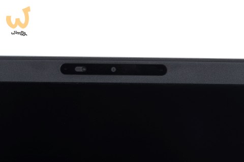 DELL LATITUDE 5511 i7-10850H 32GB 1TB SSD 15,6" FHD(dotyk) + MX150 Win11pro + zasilacz UŻYWANY DELL LATITUDE 5511 i7-10850H 32GB 1TB SSD 15,6" FHD(dotyk) + MX150 Win11pro + zasilacz UŻYWANY