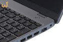 DELL LATITUDE 5511 i7-10850H 32GB 1TB SSD 15,6" FHD(dotyk) + MX150 Win11pro + zasilacz UŻYWANY