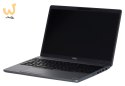 DELL LATITUDE 5511 i7-10850H 32GB 1TB SSD 15,6" FHD(dotyk) + MX150 Win11pro + zasilacz UŻYWANY