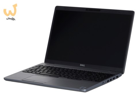 DELL LATITUDE 5511 i7-10850H 32GB 1TB SSD 15,6" FHD(dotyk) + MX150 Win11pro + zasilacz UŻYWANY DELL LATITUDE 5511 i7-10850H 32GB 1TB SSD 15,6" FHD(dotyk) + MX150 Win11pro + zasilacz UŻYWANY