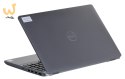 DELL LATITUDE 5511 i7-10850H 32GB 1TB SSD 15,6" FHD(dotyk) + MX150 Win11pro + zasilacz UŻYWANY