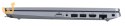 DELL LATITUDE 5511 i7-10850H 32GB 1TB SSD 15,6" FHD(dotyk) + MX150 Win11pro + zasilacz UŻYWANY