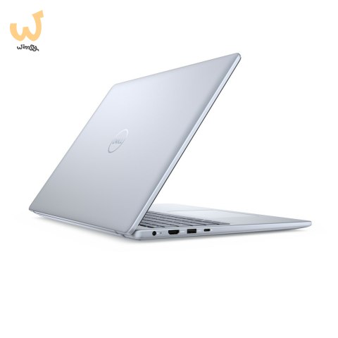Dell Inspiron 16 5640 Ultra 7 150U 16,0" WUXGA 250nits 32GB DDR5 5200 SSD1TB GeForce MX570A_2GB 54Wh Win11 Ice Blue Dell Inspiron 16 5640 Ultra 7 150U 16,0" WUXGA 250nits 32GB DDR5 5200 SSD1TB GeForce MX570A_2GB 54Wh Win11 Ice Blue