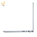 Dell Inspiron 16 5640 Ultra 7 150U 16,0" WUXGA 250nits 32GB DDR5 5200 SSD1TB GeForce MX570A_2GB 54Wh Win11 Ice Blue