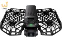 Dron HOVERAir X1 PRO Basic Combo (EU)