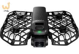 Dron HOVERAir X1 PRO Basic Combo (EU)