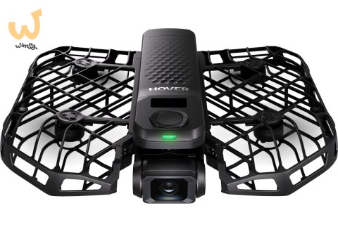 Dron HOVERAir X1 PRO Basic Combo (EU)