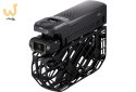 Dron HOVERAir X1 PRO Basic Combo (EU)