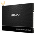 Dysk PNY SSD CS900 SATA 2"5 2TB