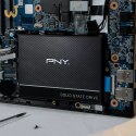 Dysk PNY SSD CS900 SATA 2"5 2TB