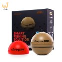 Echosonda Deeper Smart Sonar CHIRP+2.0 (WYPRZEDAŻ)