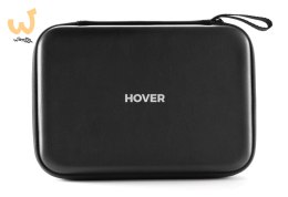 Etui HOVER Air Combo Case