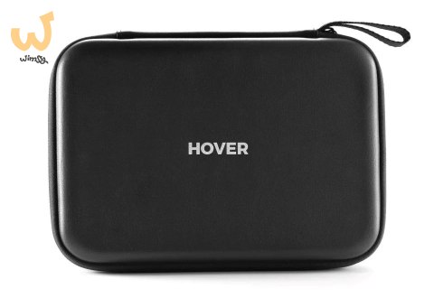 Etui HOVER Air Combo Case Etui HOVER Air Combo Case