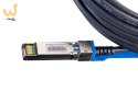 Kabel SFP+ (DAC) NETGEAR AXC7610-10000S