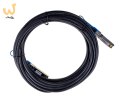 Kabel SFP+ (DAC) NETGEAR AXC7610-10000S