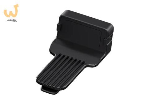 Klips HOVER Magnetic Clip