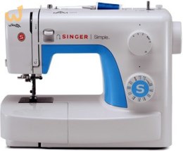 Maszyna do szycia Singer Simple 3221
