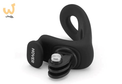 Mocowanie na rower HOVERAir HandleBar Mount Mocowanie na rower HOVERAir HandleBar Mount