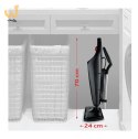 Mop parowy Vileda Steam Plus XXL (WYPRZEDAŻ)