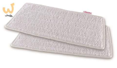 Mop parowy Vileda Steam Plus XXL (WYPRZEDAŻ) Mop parowy Vileda Steam Plus XXL (WYPRZEDAŻ)