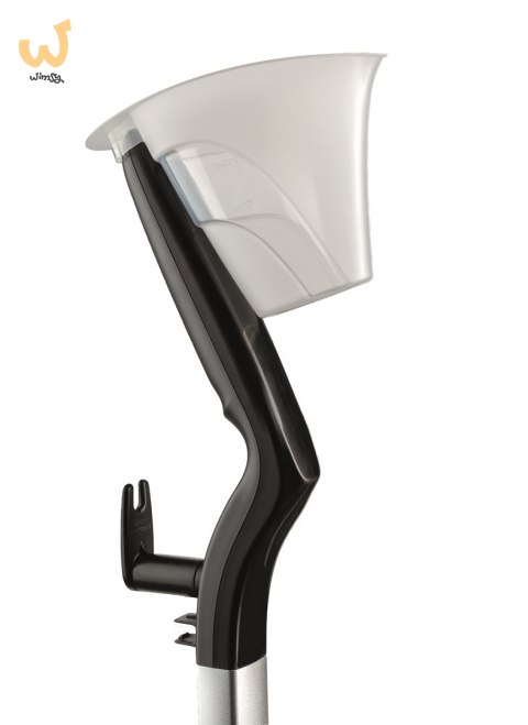 Mop parowy Vileda Steam Plus XXL (WYPRZEDAŻ) Mop parowy Vileda Steam Plus XXL (WYPRZEDAŻ)