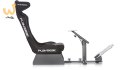 PLAYSEAT FOTEL GAMINGOWY EVOLUTION PRO ACTIFIT REP.00262