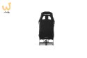 PLAYSEAT FOTEL GAMINGOWY EVOLUTION PRO ACTIFIT REP.00262