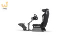 PLAYSEAT FOTEL GAMINGOWY EVOLUTION PRO ACTIFIT REP.00262