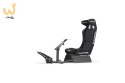 PLAYSEAT FOTEL GAMINGOWY EVOLUTION PRO ACTIFIT REP.00262