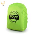Plecak na laptopa PORT DESIGNS Courchevel 160510 (14/15,6"; kolor czarny)