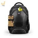 Plecak na laptopa PORT DESIGNS Courchevel 160510 (14/15,6"; kolor czarny)