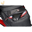 Plecak na laptopa PORT DESIGNS HOUSTON 110276