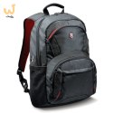 Plecak na laptopa PORT DESIGNS HOUSTON 110276