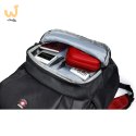 Plecak na laptopa PORT DESIGNS HOUSTON 110276