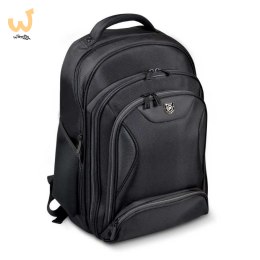 Plecak na laptopa PORT DESIGNS Manhattan 170230 (13/14