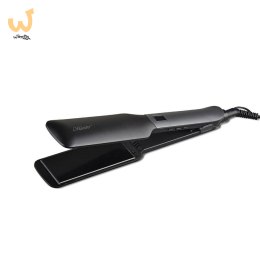 Prostownica do włosów 75W MAESTRO MR-259