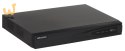 Rejestrator IP Hikvision DS-7604NI-K1(C) (WYPRZEDAŻ)